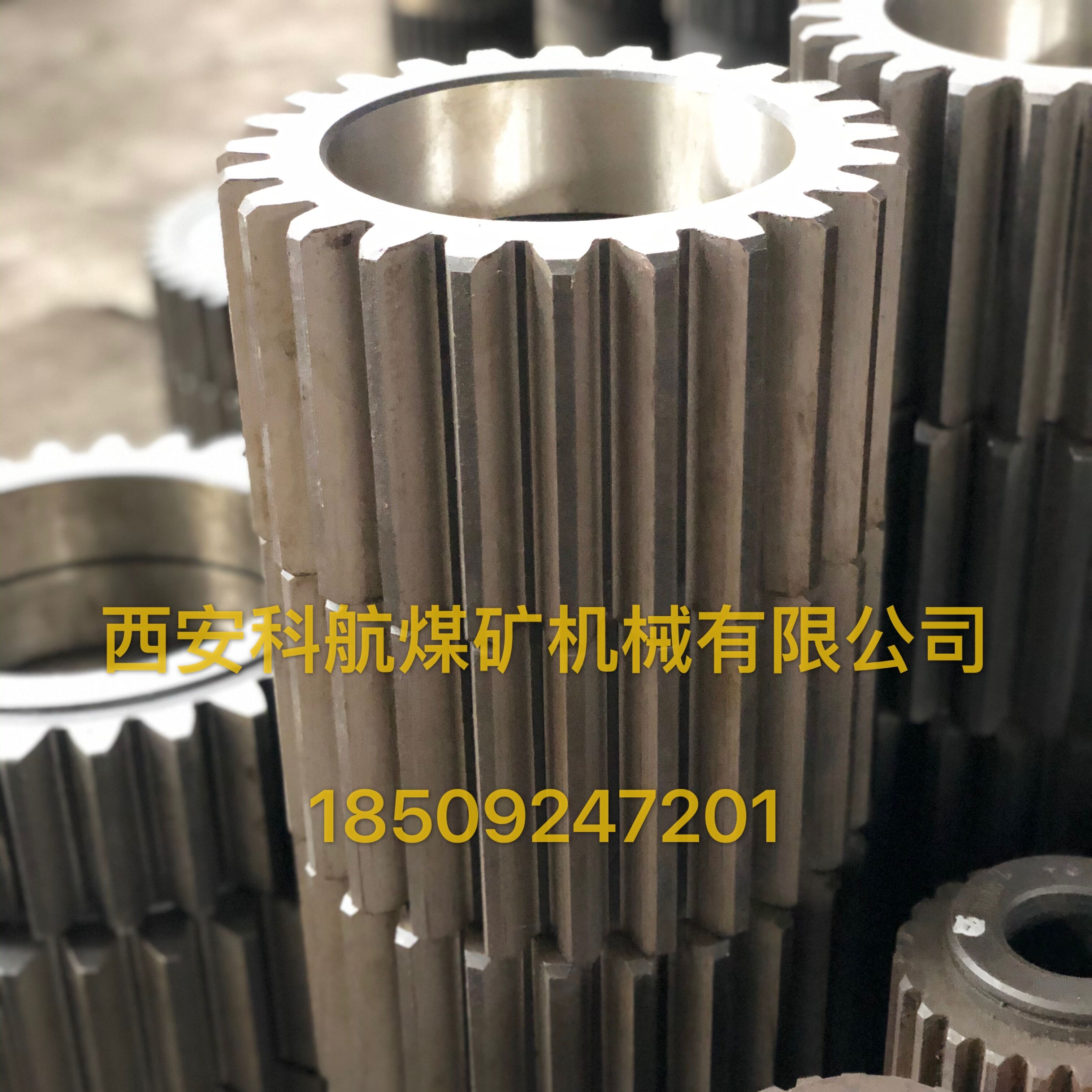 �c���鿴Ԕ��(x��)